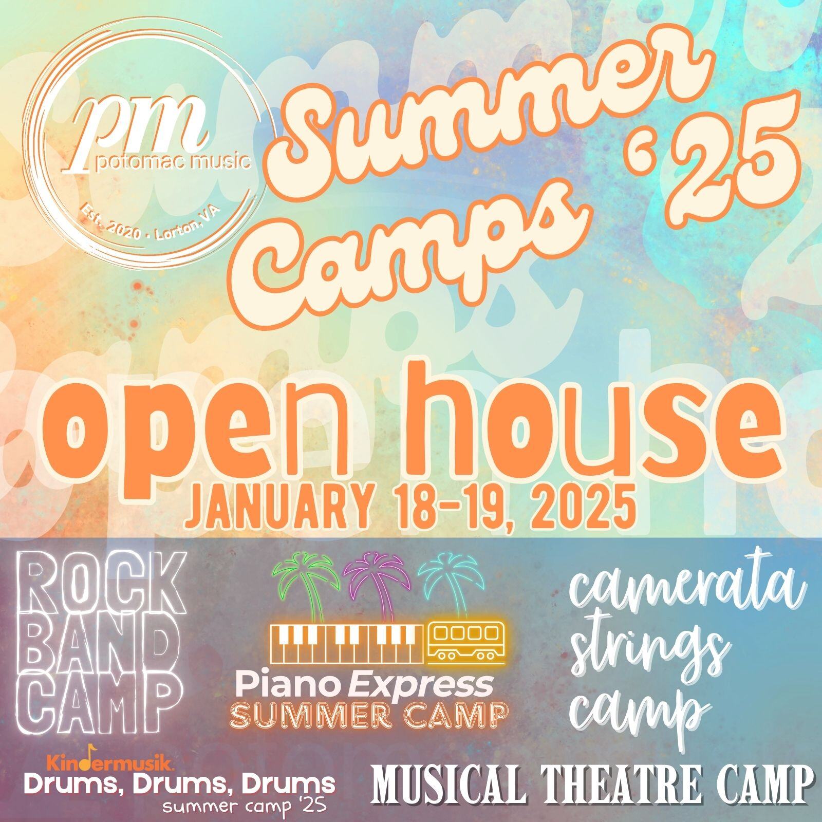 Summer_Camps_Poster (1)
